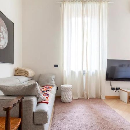 Lovely Studio - Heart Of Milano Dış mekan fotoğraf